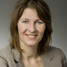 Anna Schwemmer