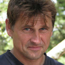 Christian Eldagsen